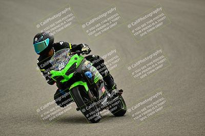 media/Nov-22-2025-2WTD (Sat) [[7eb050eb5f]]/B Group/Session 2 (Turn 7)/